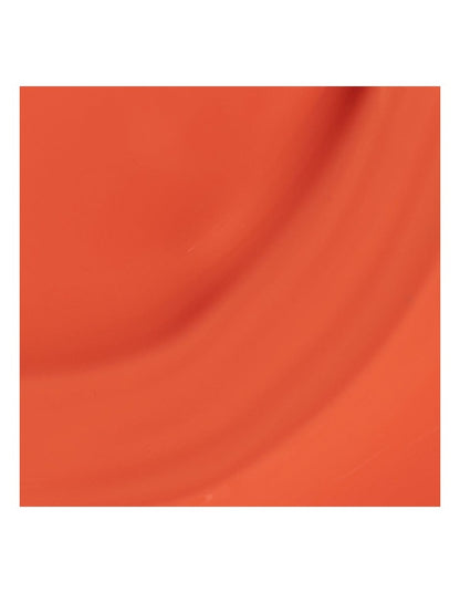 Infinite Shine Always Within Peach Nail Polish 15ml