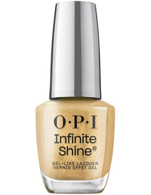Infinite Shine 24/7 Carat Nail Polish 15ml