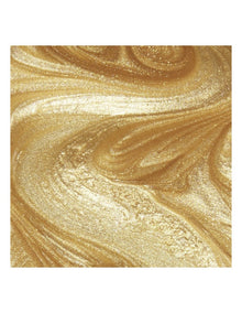 Infinite Shine 24/7 Carat Nail Polish 15ml