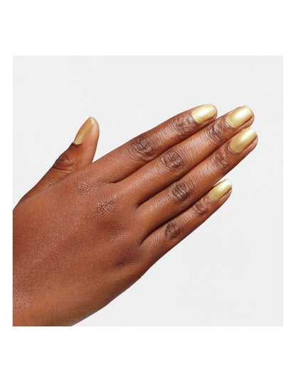 Infinite Shine 24/7 Carat Nail Polish 15ml