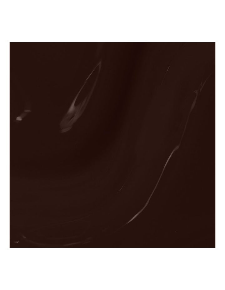 Infinite Shine Not Afraid of the Dark Nail Polish 15ml