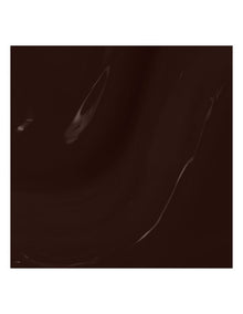 Infinite Shine Not Afraid of the Dark Nail Polish 15ml