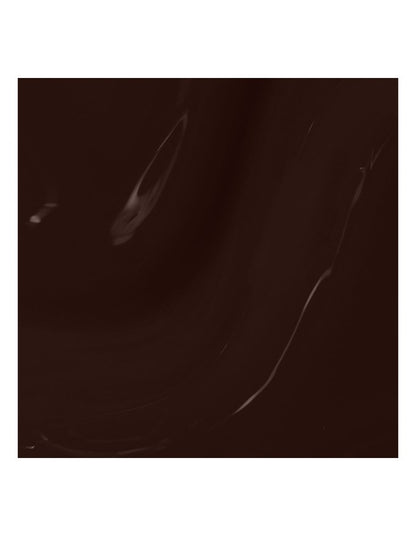 Infinite Shine Not Afraid of the Dark Nail Polish 15ml