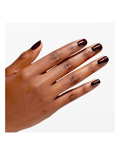 Infinite Shine Not Afraid of the Dark Nail Polish 15ml