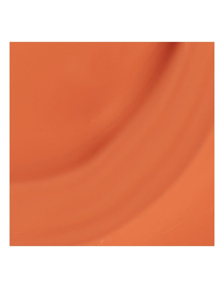 Infinite Shine Bright On Top Of It Nail Polish 15ml