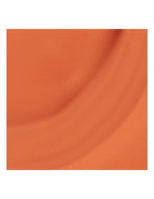 Infinite Shine Bright On Top Of It Nail Polish 15ml