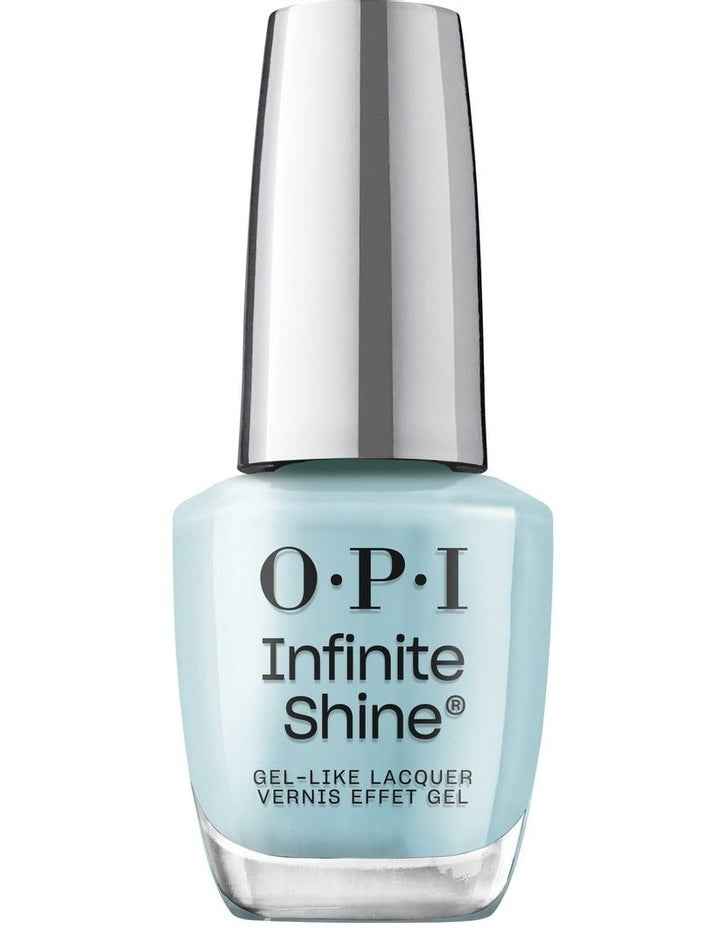 Infinite Shine Last From the Past Nail Polish 15ml