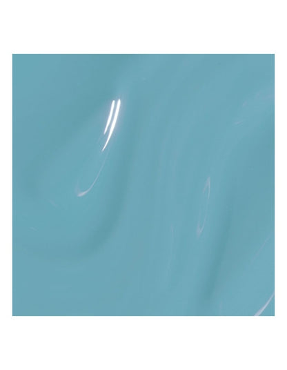 Infinite Shine Last From the Past Nail Polish 15ml
