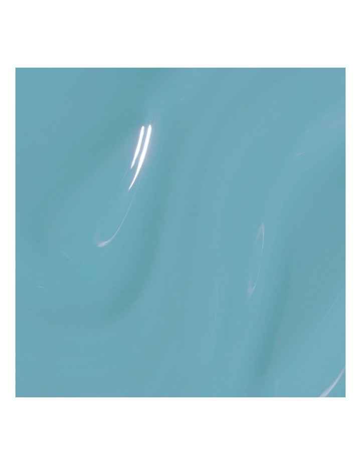 Infinite Shine Last From the Past Nail Polish 15ml