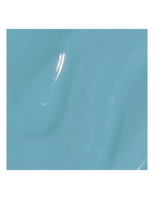 Infinite Shine Last From the Past Nail Polish 15ml