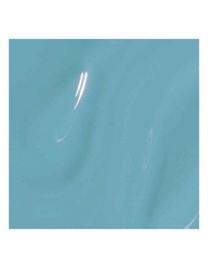 Infinite Shine Last From the Past Nail Polish 15ml