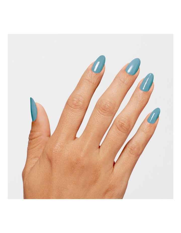 Infinite Shine Last From the Past Nail Polish 15ml