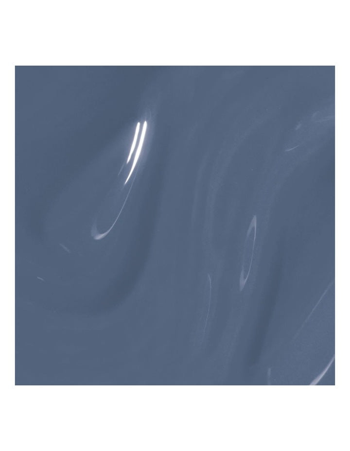 Infinite Shine Pure Jean-ius Nail Polish 15ml