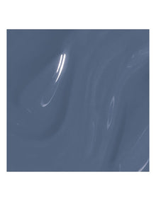 Infinite Shine Pure Jean-ius Nail Polish 15ml