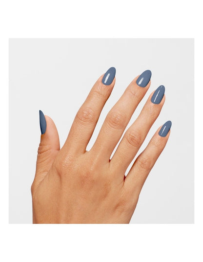 Infinite Shine Pure Jean-ius Nail Polish 15ml