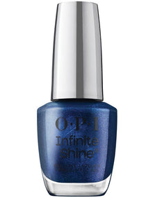Infinite Shine Awe Night Long Nail Polish 15ml