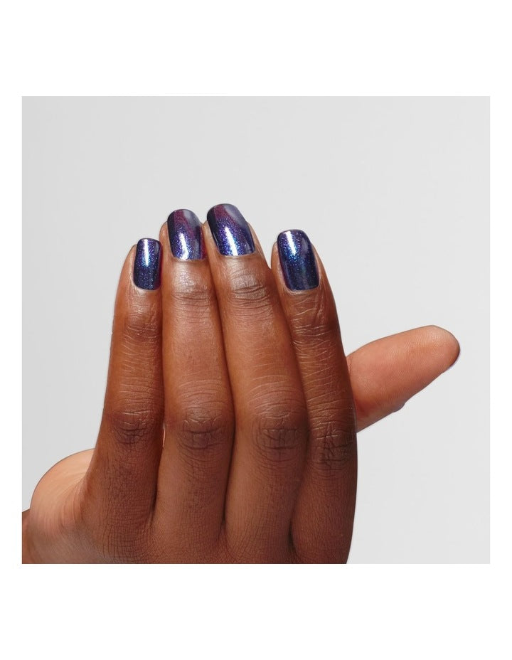 Infinite Shine Awe Night Long Nail Polish 15ml