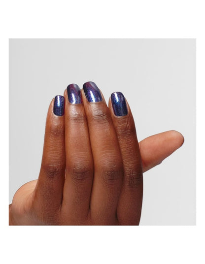 Infinite Shine Awe Night Long Nail Polish 15ml