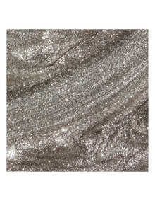 Infinite Shine Work From Chrome Nail Polish 15ml