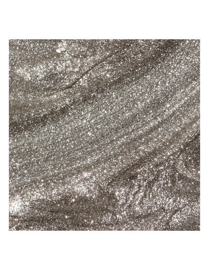 Infinite Shine Work From Chrome Nail Polish 15ml