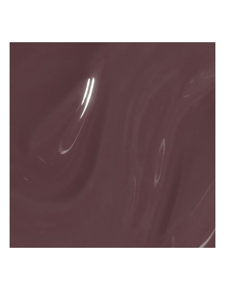 Infinite Shine You Don't Know Jacques Nail Polish 15ml