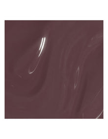 Infinite Shine You Don't Know Jacques Nail Polish 15ml