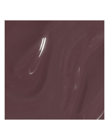Infinite Shine You Don't Know Jacques Nail Polish 15ml