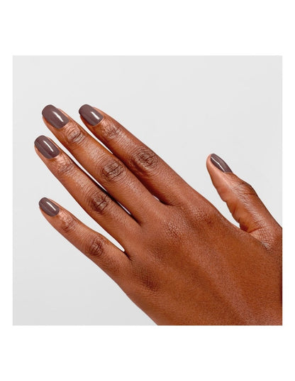 Infinite Shine You Don't Know Jacques Nail Polish 15ml