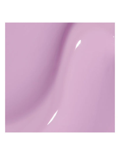 Infinite Shine Last Glam Standing Nail Polish 15ml
