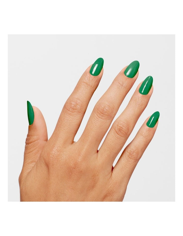Infinite Shine Won For The Ages Nail Polish 15ml