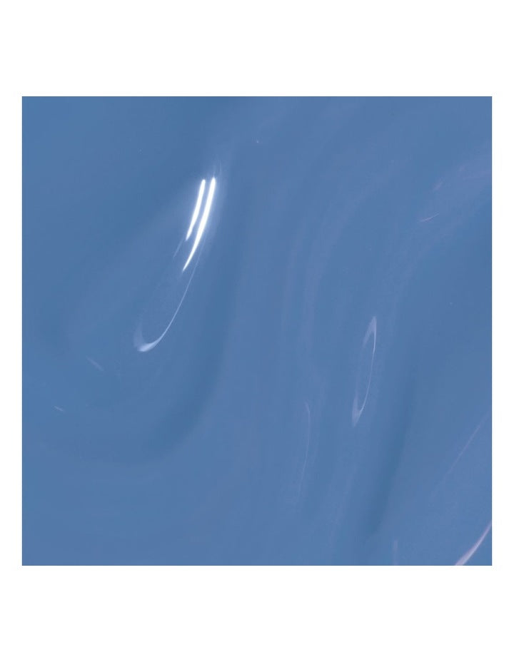 Infinite Shine Strongevity Nail Polish 15ml