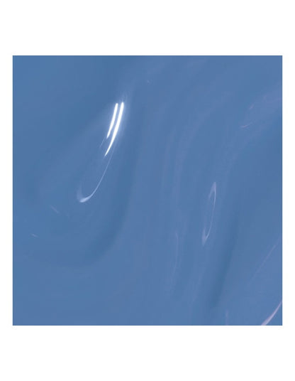 Infinite Shine Strongevity Nail Polish 15ml