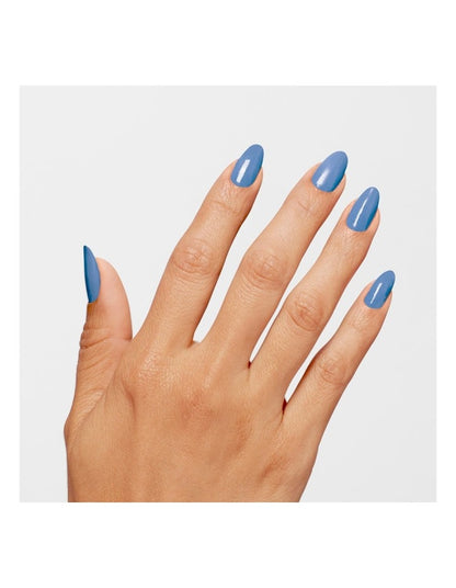 Infinite Shine Strongevity Nail Polish 15ml