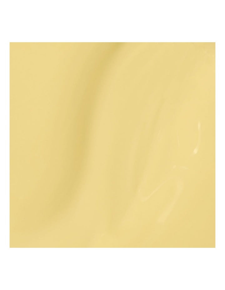 Infinite Shine This Chic Is Bananas Nail Polish 15ml
