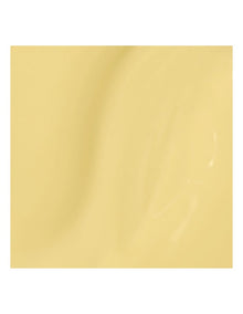 Infinite Shine This Chic Is Bananas Nail Polish 15ml