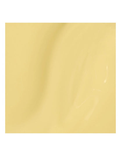 Infinite Shine This Chic Is Bananas Nail Polish 15ml