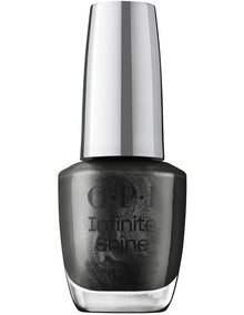 Infinite Shine Stay & Night Nail Polish 15ml