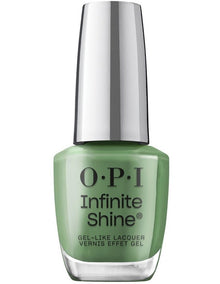 Infinite Shine Happily Evergreen After Nail Polish 15ml