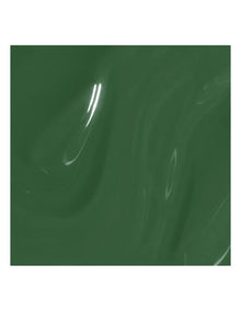 Infinite Shine Happily Evergreen After Nail Polish 15ml