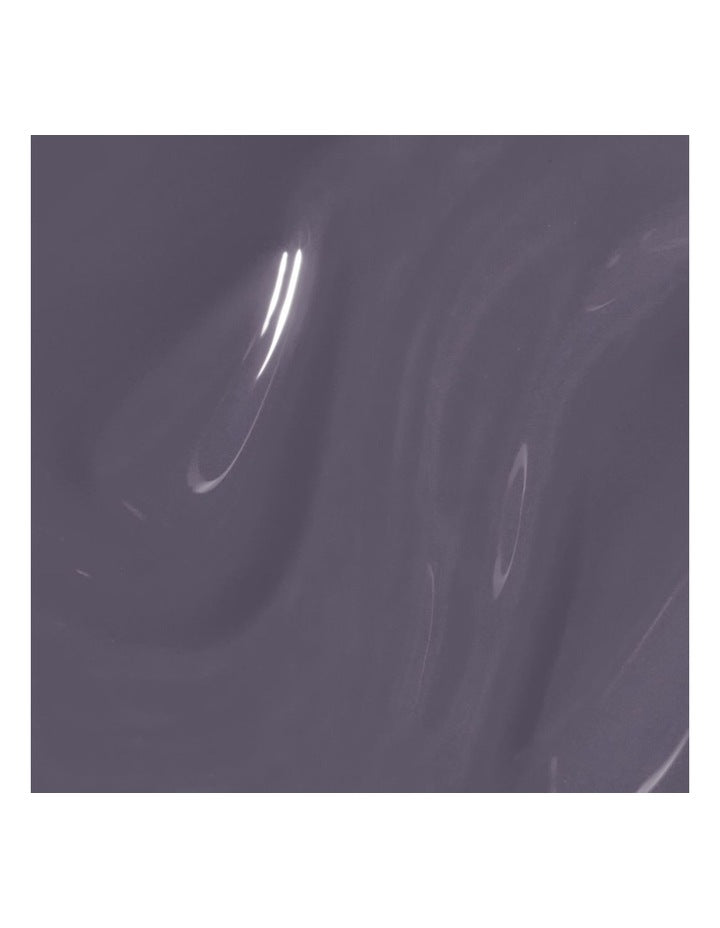 Infinite Shine Endure & Allure Nail Polish 15ml