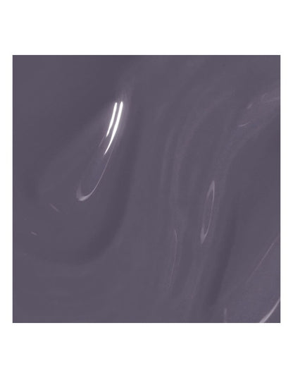 Infinite Shine Endure & Allure Nail Polish 15ml