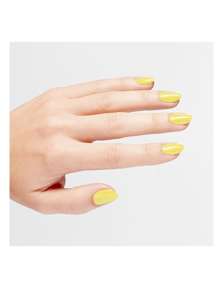Infinite Shine It's Always Stunny Nail Polish 15ml