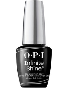 Infinite Shine Top Coat 15ml