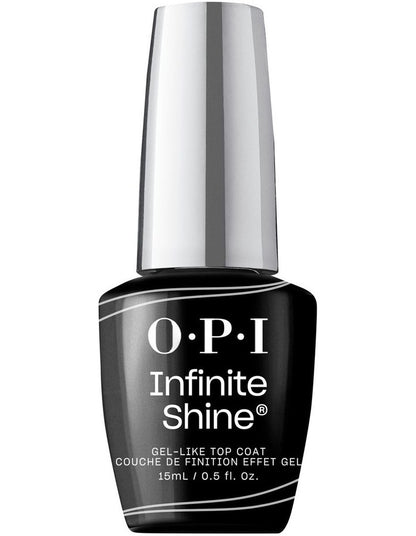 Infinite Shine Top Coat 15ml