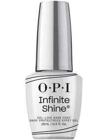 Infinite Shine Top Coat 15ml