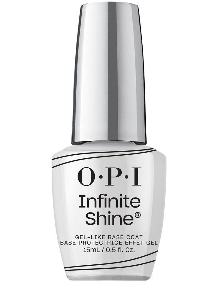 Infinite Shine Top Coat 15ml