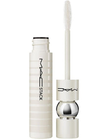 M.A.CStack Legit Lift Lash Primer