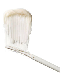 M.A.CStack Legit Lift Lash Primer