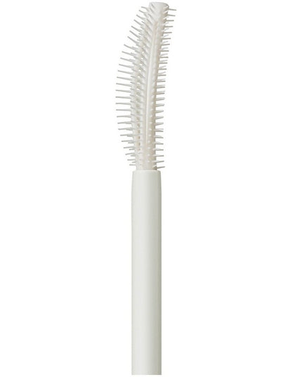 M.A.CStack Legit Lift Lash Primer