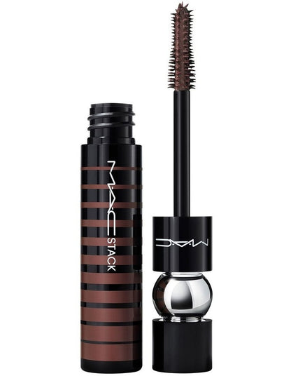 M.A.CStack Mascara